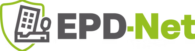 EPD-NET