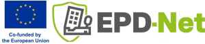 EPD_NET
